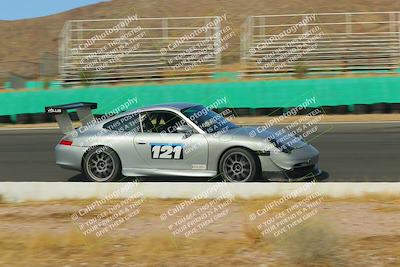 media/Mar-01-2025-PCA San Diego (Sat) [[5e16125359]]/Red/Red Session 3 Turn 5/